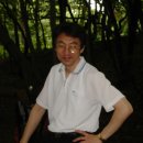 에스제이메디칼 이미지