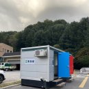 구천동주차장 화장실 이미지