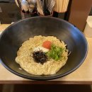 긴자료코부산 이미지