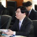 인밸류