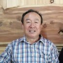 송악면 송악로 이미지