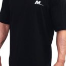 맥시멈짐 이미지