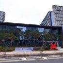 서울대학교 이미지