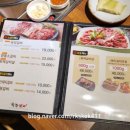 육장갈비마산회원점 이미지