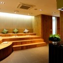 와이리조트 제주 이미지