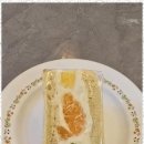 담은떡집 이미지