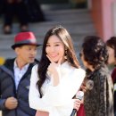 효자마을 이미지