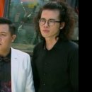 왕언니민박 이미지