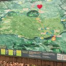 신비모터스 이미지