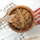 바르다펫 이미지