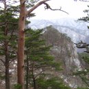 구룡산성 이미지