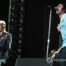 비디아이 이미지