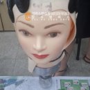 크리스챤쇼보미용학원 이미지