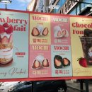 조이메디칼 이미지