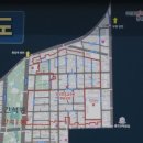 간석1동-8 이미지