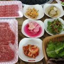 한우마을 4 이미지