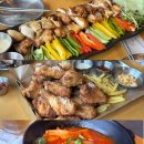 24시 후레쉬마트 이미지