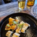 엄마카세 이미지