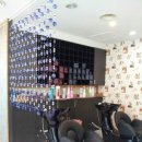 서울 미용실 이미지