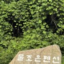 물조은펜션 | 포항 죽장 하옥계곡 주말 평상대여 및 취사가능한 물조은펜션 가격 및 후기