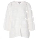 마담포라 이미지