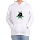 큐3당구장 이미지