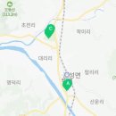 세화여인숙 이미지