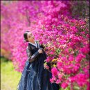 04월 26일 선우재덕옛찻집 (유카님 리딩) 이미지