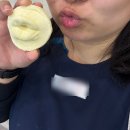 성호로1L | 너네 퇴사가 뭔진 아니? 풉 행복이야