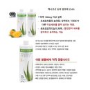 좋다카더라 이미지