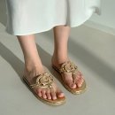 게스 - 화성시 삼천병마로 1047-4 | 게스 여름 여성용 쪼리 쪼리 플립플랍 후기