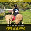 시영목장 이미지