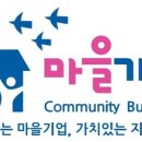 포동청년회영농조합법인 이미지
