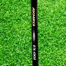 동경파크 이미지