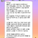 덕인회관 | 특별했던 상록회관 상록아트홀 본식스냅 촬영후기 with 이진화스냅