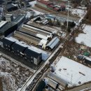 진순농장 이미지