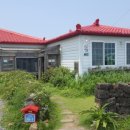 가끔은게스트하우스 이미지