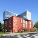 신흥동주민센터 이미지