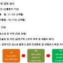 3월_금연 및 산불교육 (~10일까지 확인댓글) 이미지