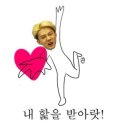 ㅂㅂㅂㅂ 이미지