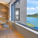 라퓨타리조트 | 가평여행 10만원대 찐가성비 느좋 뷰맛집 숙소 추천 가평 라퓨타 리조트 내돈내산 솔직 후기