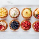 제빵 자격증 이미지