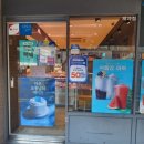 파리바게뜨(덕풍점) 이미지