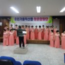 국군춘천병원 이미지