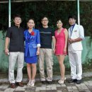 야로중학교 이미지