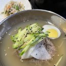 청라맛집 청라 명품 진갈비~ 말그대로 명품 양념 돼지갈비 청라호수점