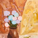 초등 미술 이미지