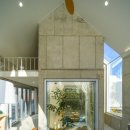 스테이 아담 이미지