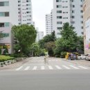 화신로-11 이미지