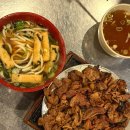 (주)에치와이 북성로점 | 대구 북성로 연탄불고기 노포 맛집 원조북성로우동불고기